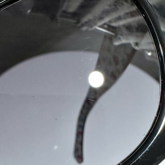 🌸KATE SPADE🌸 Marigold Gradient Cat Eye Sunglasses - Picture 13 of 16